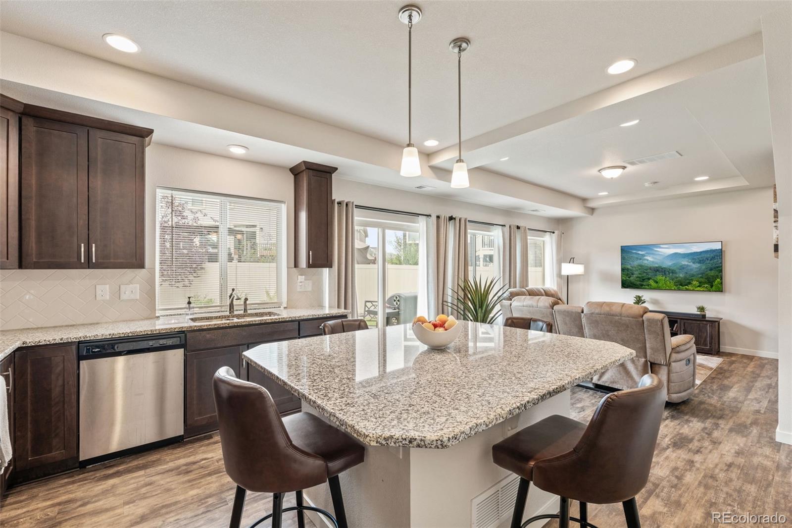 MLS Image #16 for 9132  baltin court,colorado springs, Colorado