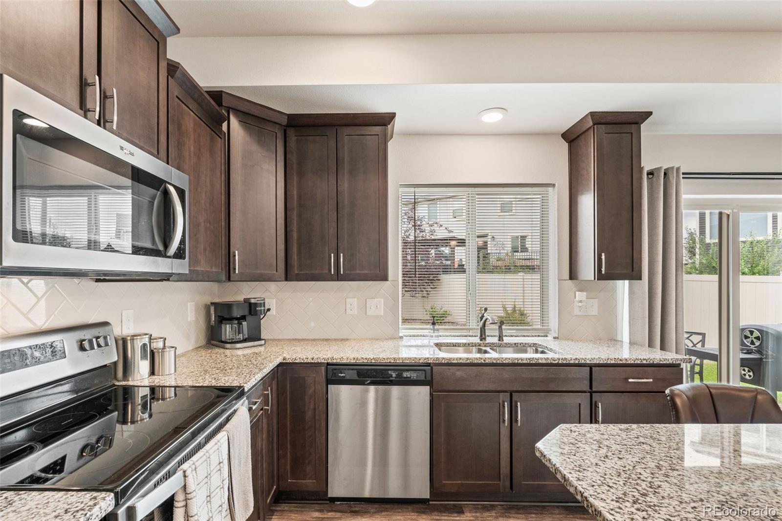 MLS Image #17 for 9132  baltin court,colorado springs, Colorado