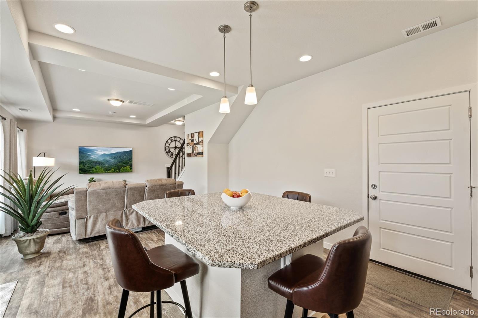 MLS Image #18 for 9132  baltin court,colorado springs, Colorado