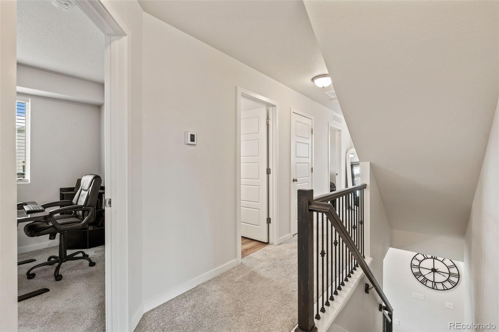 MLS Image #19 for 9132  baltin court,colorado springs, Colorado