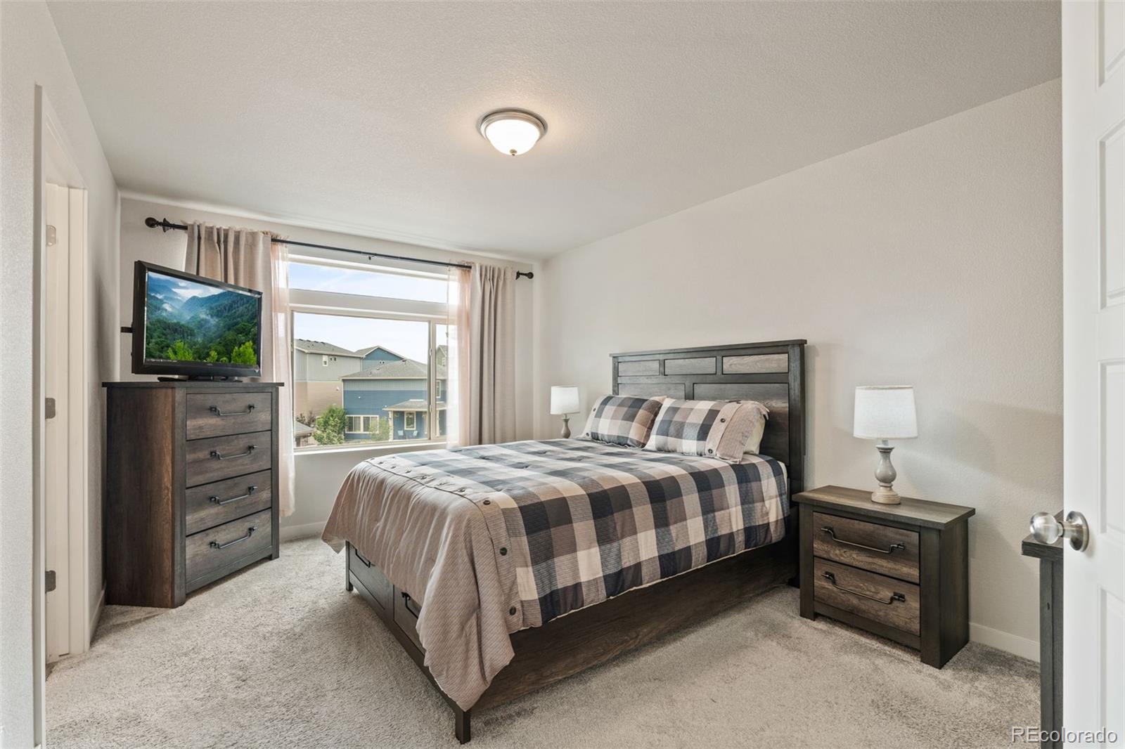MLS Image #20 for 9132  baltin court,colorado springs, Colorado