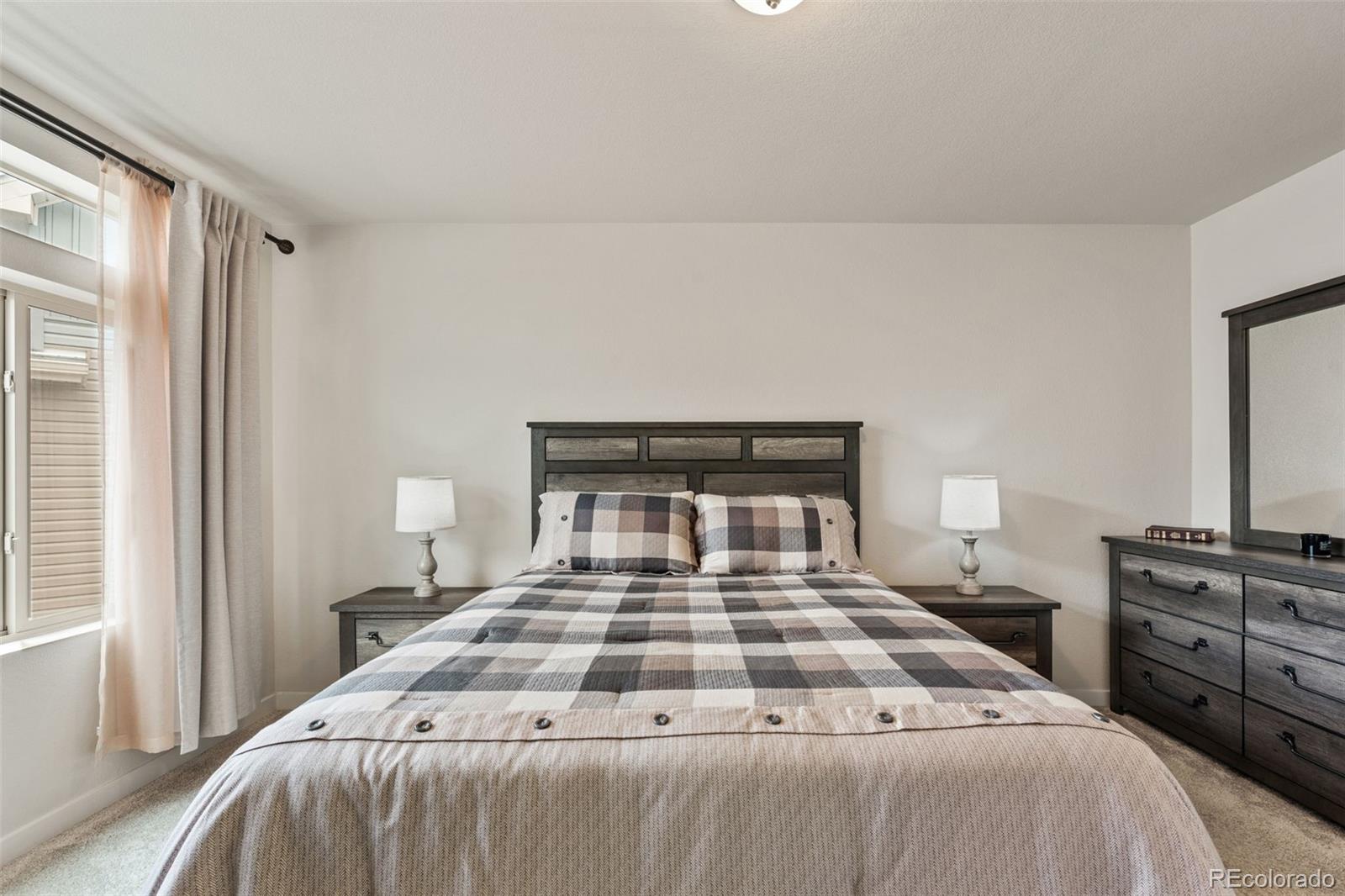 MLS Image #21 for 9132  baltin court,colorado springs, Colorado