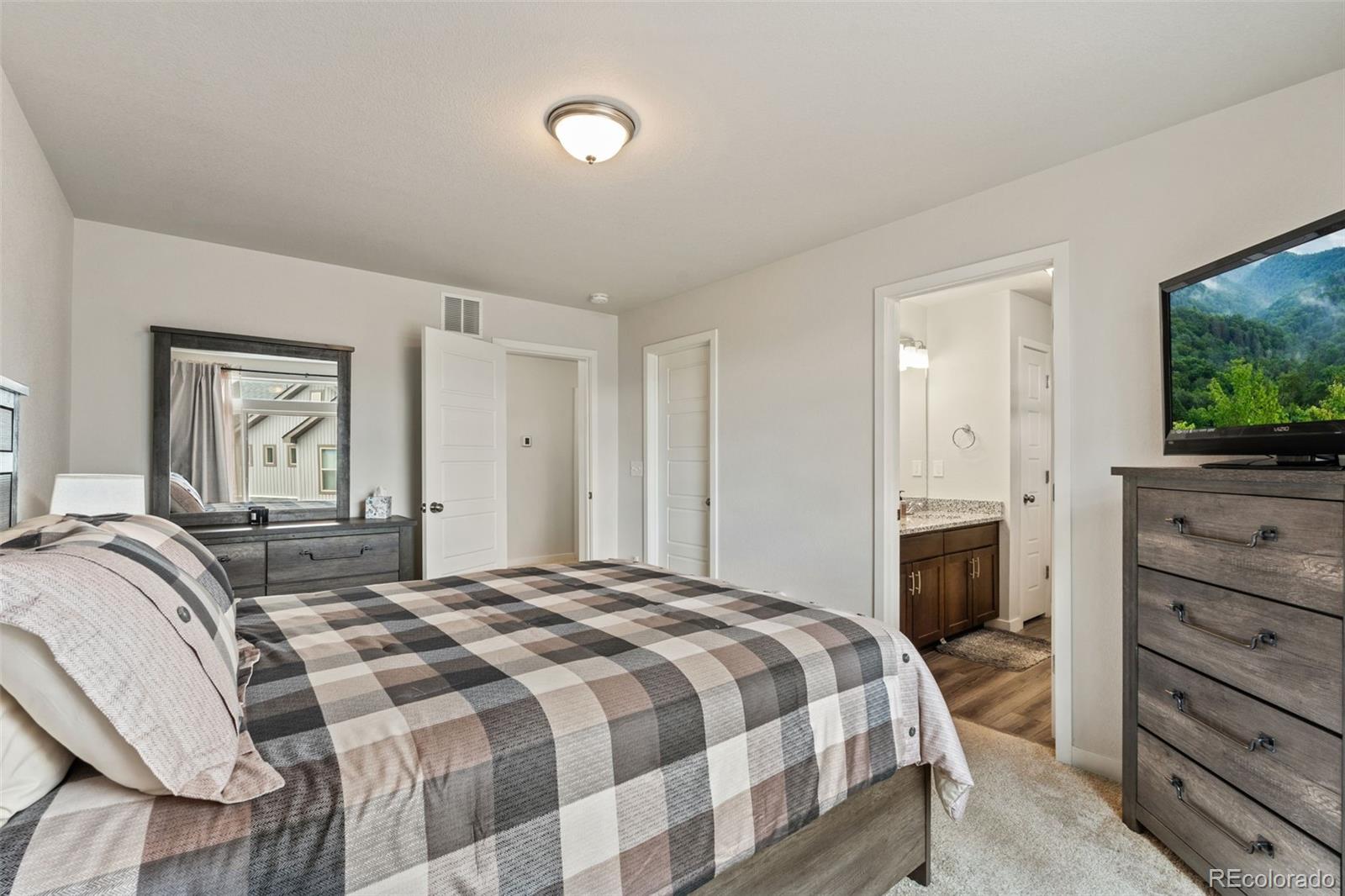 MLS Image #22 for 9132  baltin court,colorado springs, Colorado