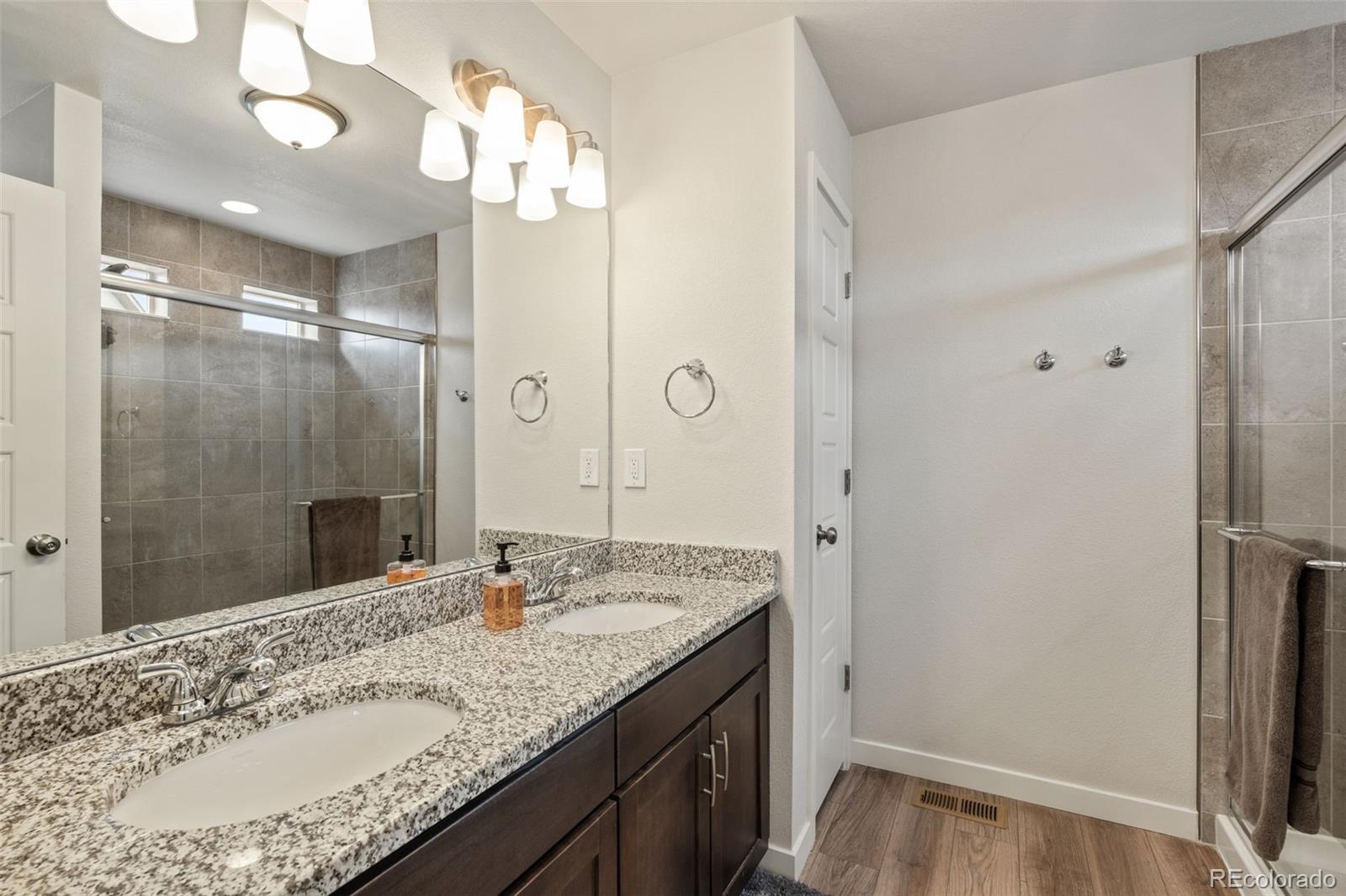 MLS Image #23 for 9132  baltin court,colorado springs, Colorado