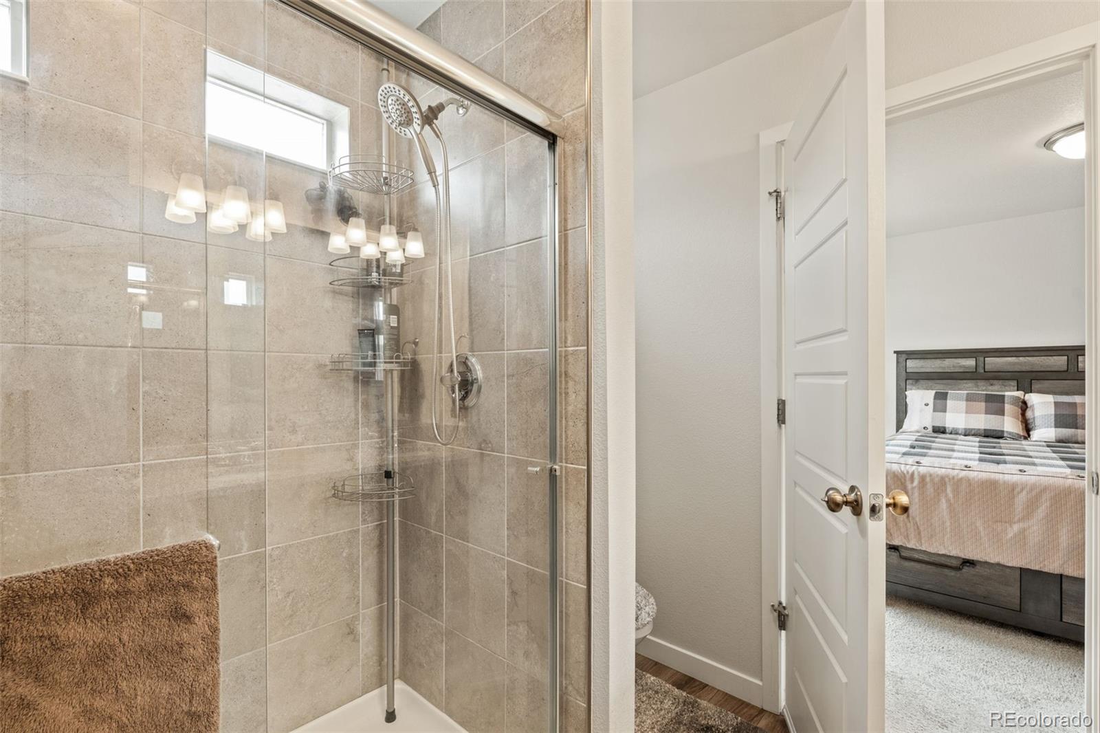MLS Image #24 for 9132  baltin court,colorado springs, Colorado