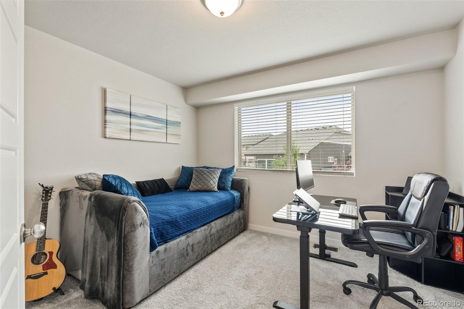 MLS Image #25 for 9132  baltin court,colorado springs, Colorado