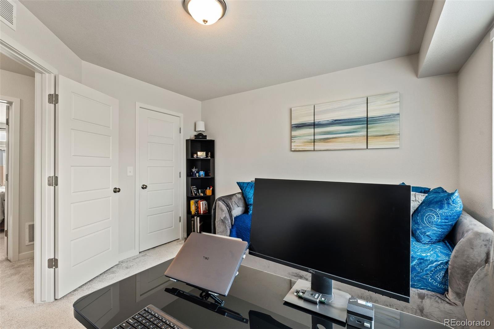 MLS Image #26 for 9132  baltin court,colorado springs, Colorado
