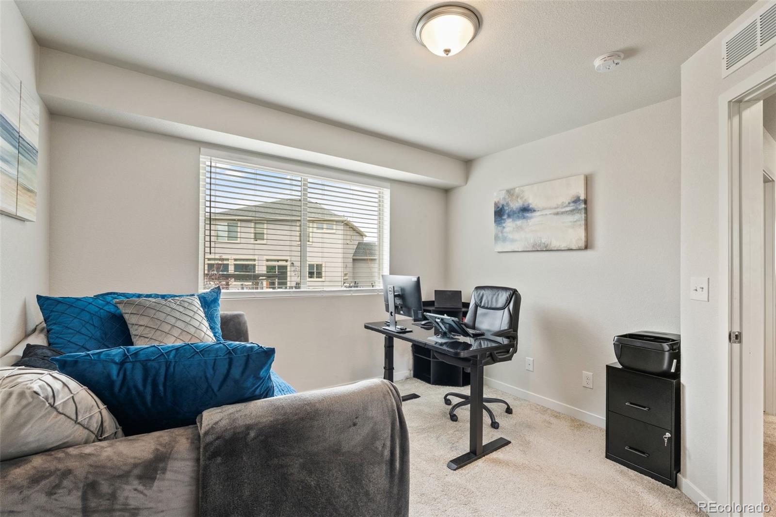 MLS Image #27 for 9132  baltin court,colorado springs, Colorado