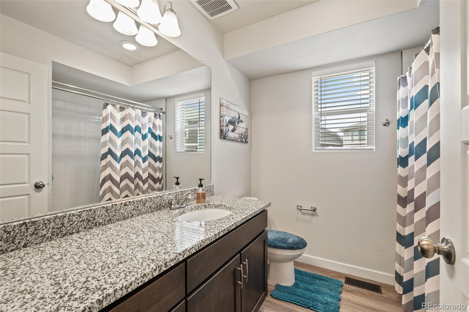 MLS Image #28 for 9132  baltin court,colorado springs, Colorado