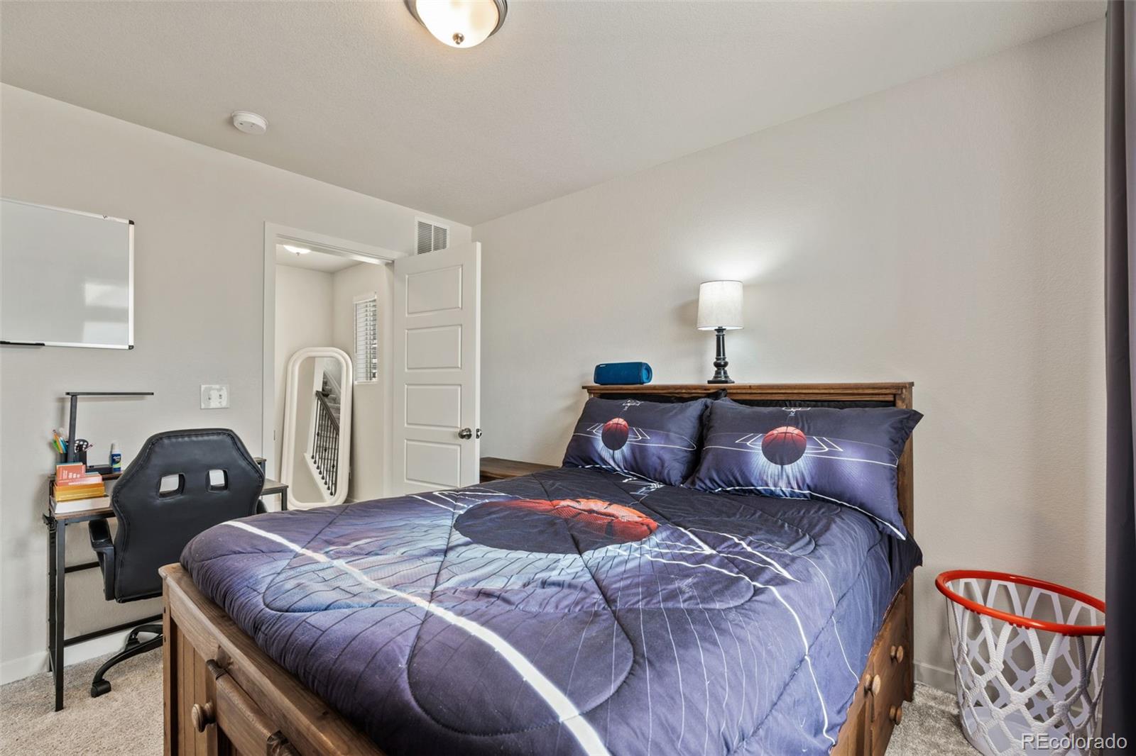 MLS Image #29 for 9132  baltin court,colorado springs, Colorado