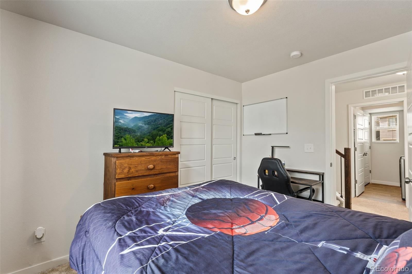 MLS Image #30 for 9132  baltin court,colorado springs, Colorado