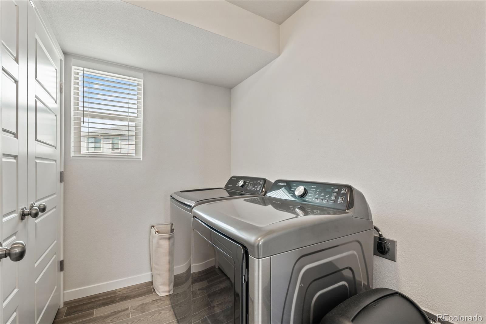 MLS Image #31 for 9132  baltin court,colorado springs, Colorado