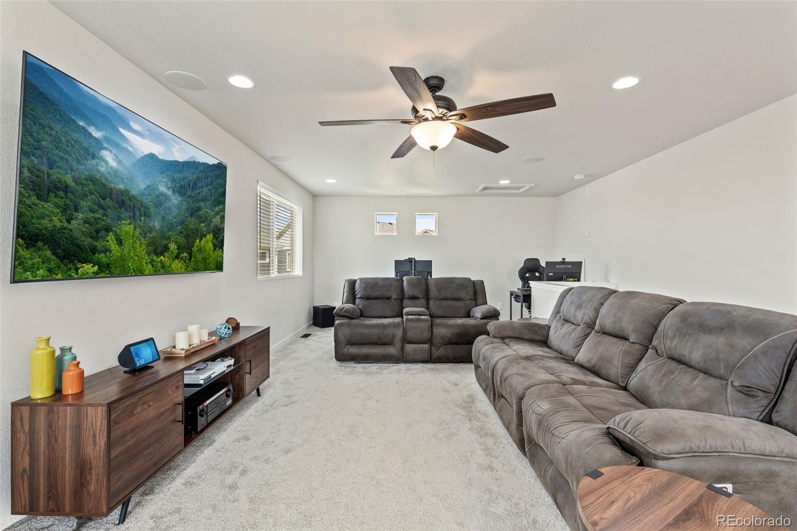 MLS Image #32 for 9132  baltin court,colorado springs, Colorado