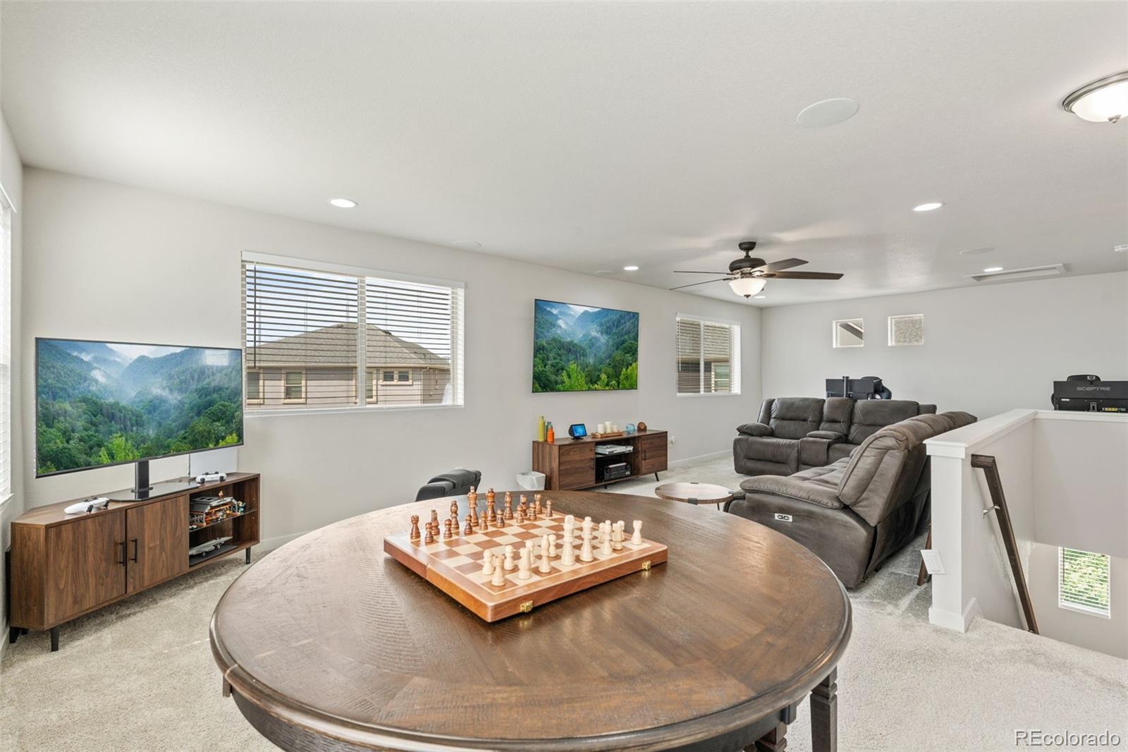 MLS Image #33 for 9132  baltin court,colorado springs, Colorado