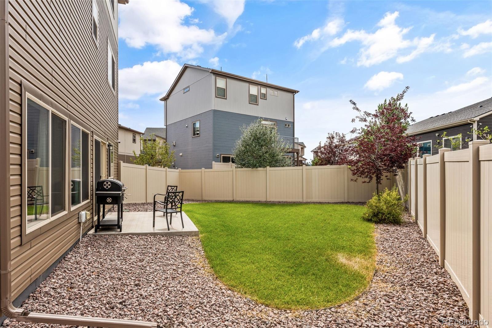 MLS Image #39 for 9132  baltin court,colorado springs, Colorado