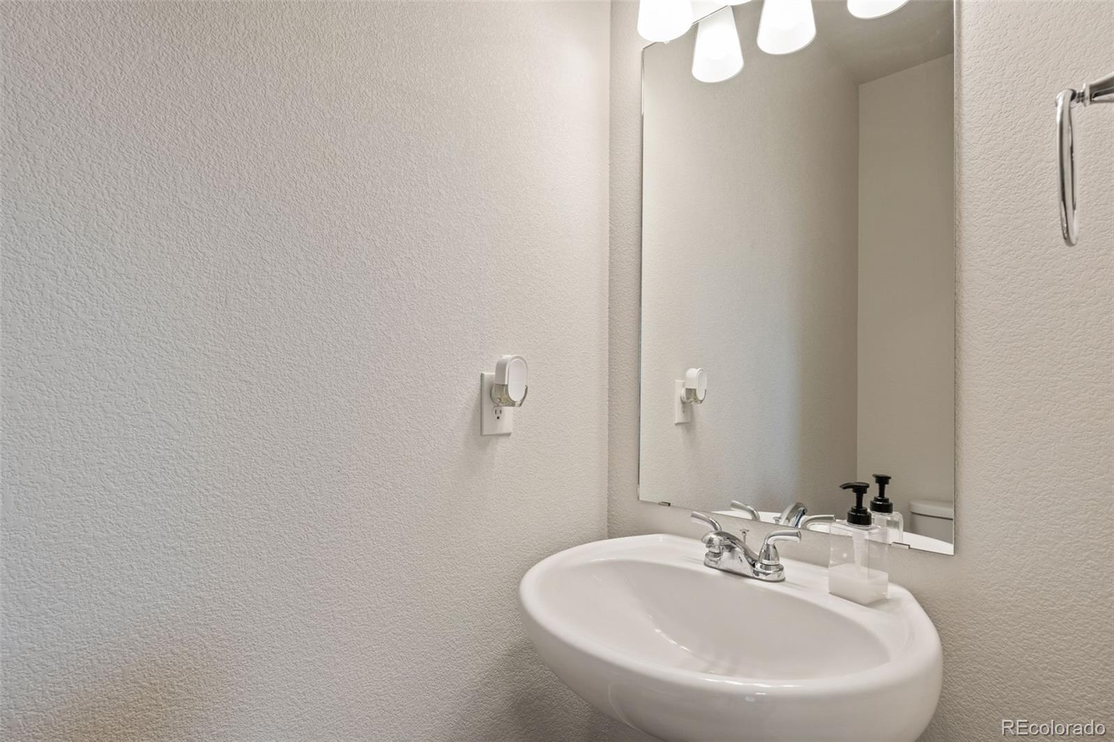 MLS Image #6 for 9132  baltin court,colorado springs, Colorado