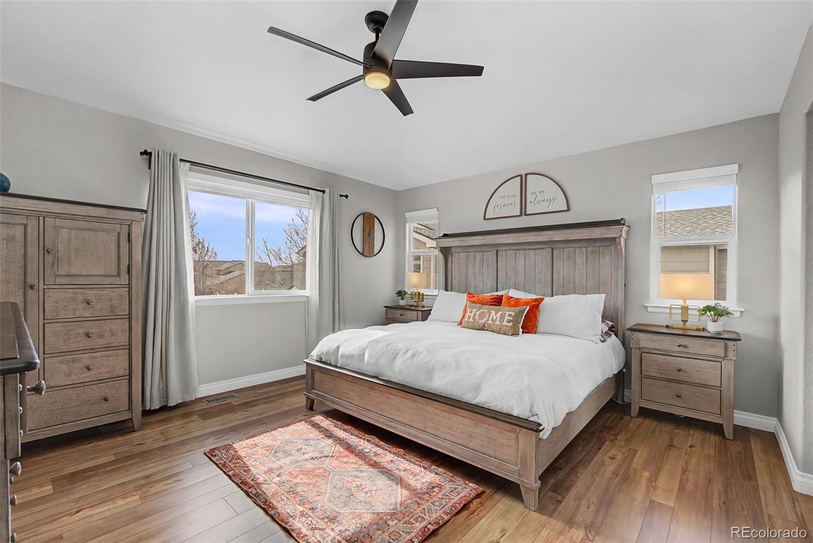 MLS Image #10 for 10024  wyandott circle,denver, Colorado