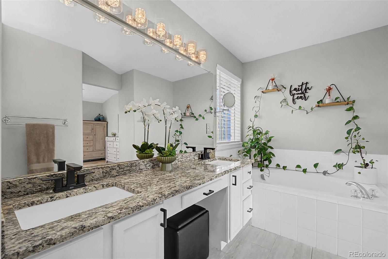 MLS Image #12 for 10024  wyandott circle,denver, Colorado