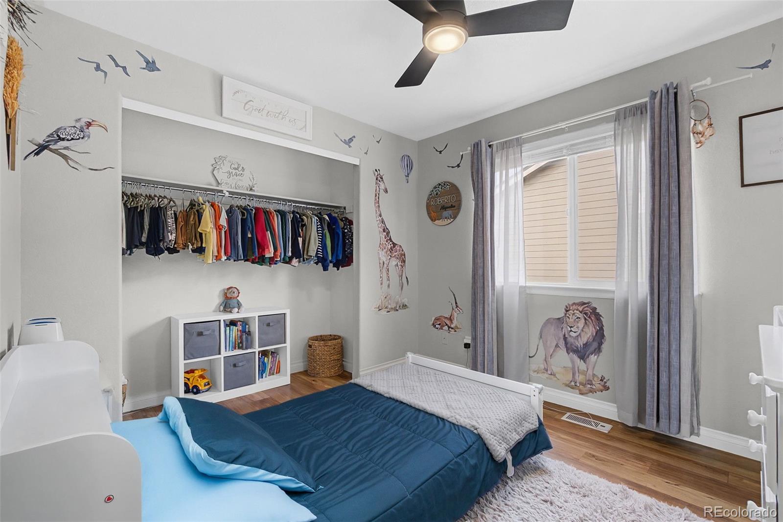MLS Image #13 for 10024  wyandott circle,denver, Colorado