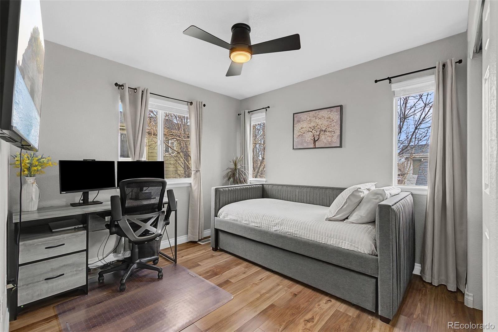 MLS Image #14 for 10024  wyandott circle,denver, Colorado