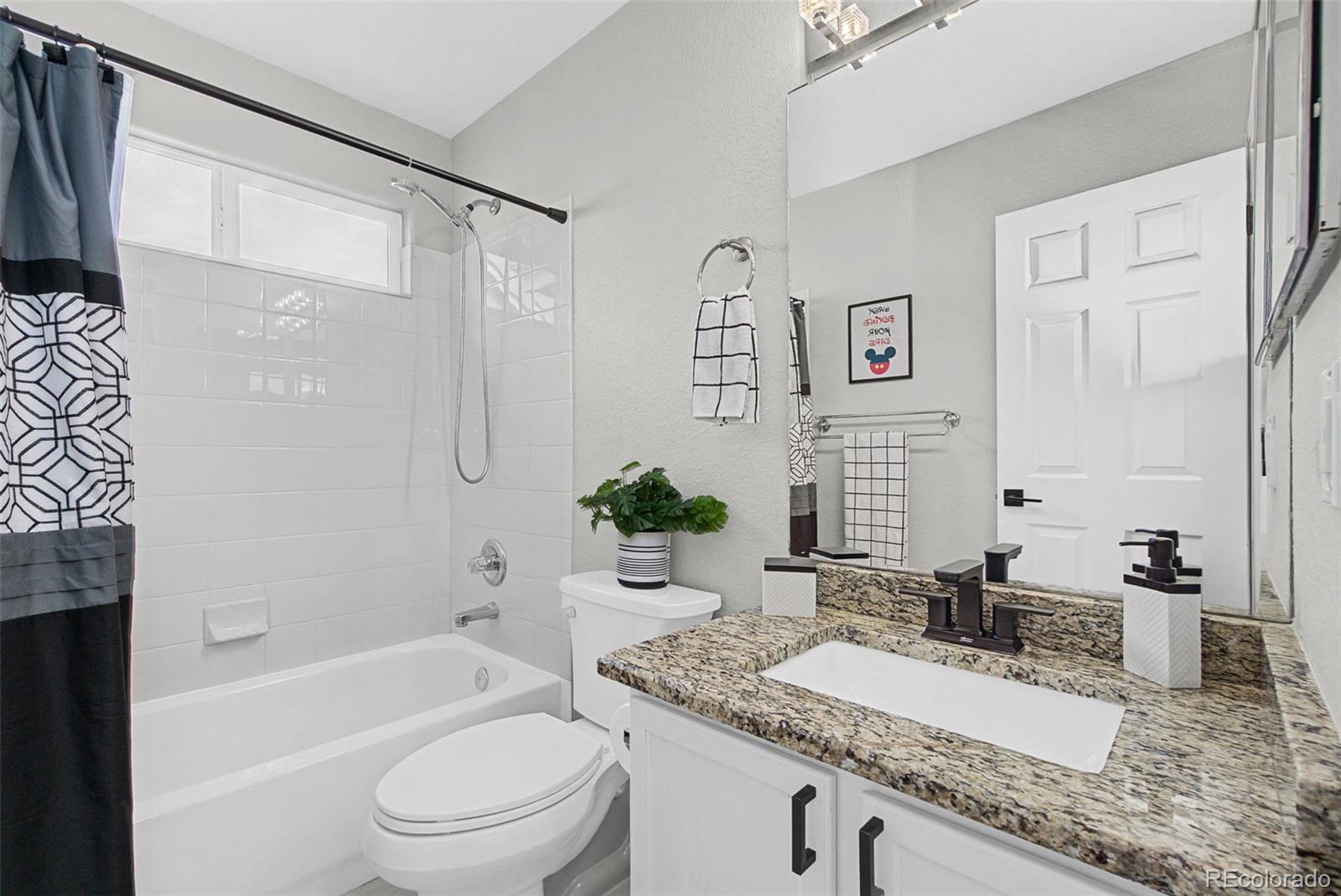 MLS Image #15 for 10024  wyandott circle,denver, Colorado