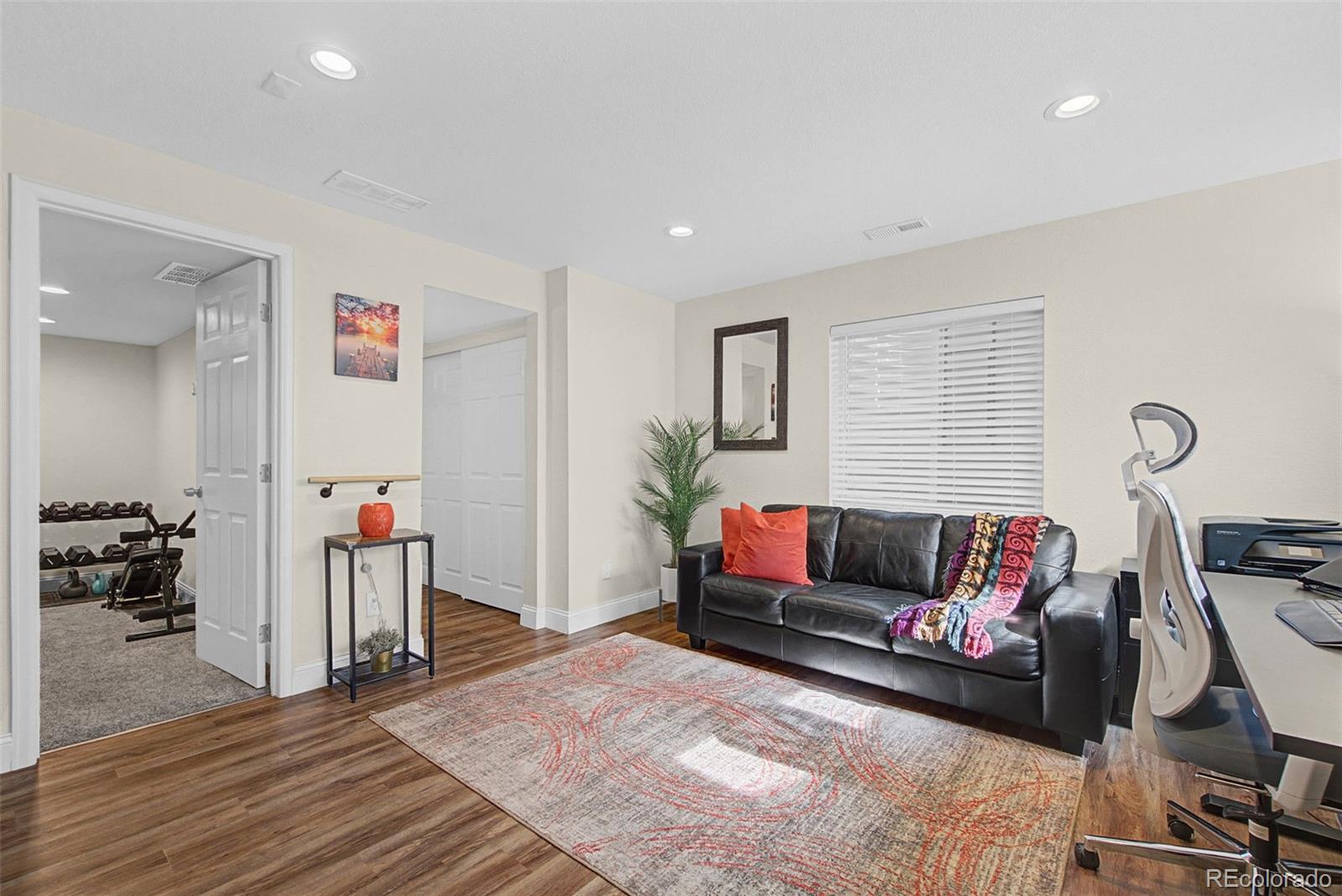 MLS Image #16 for 10024  wyandott circle,denver, Colorado