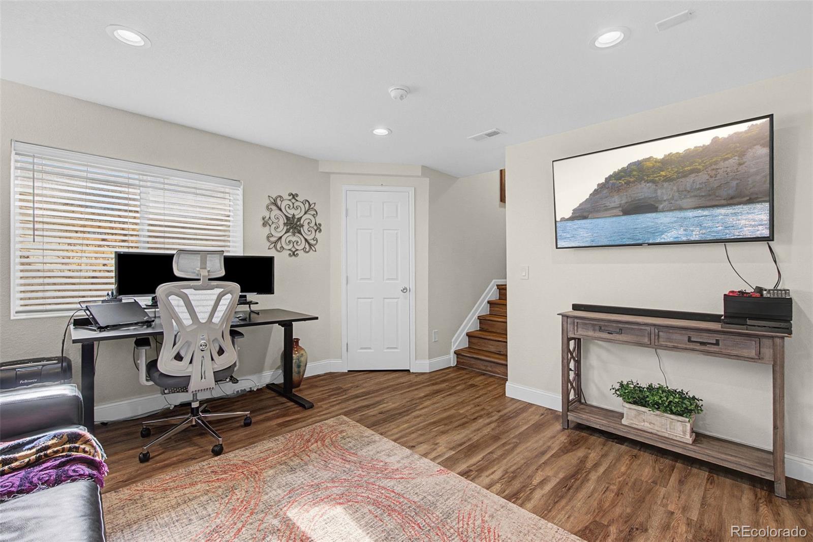MLS Image #17 for 10024  wyandott circle,denver, Colorado
