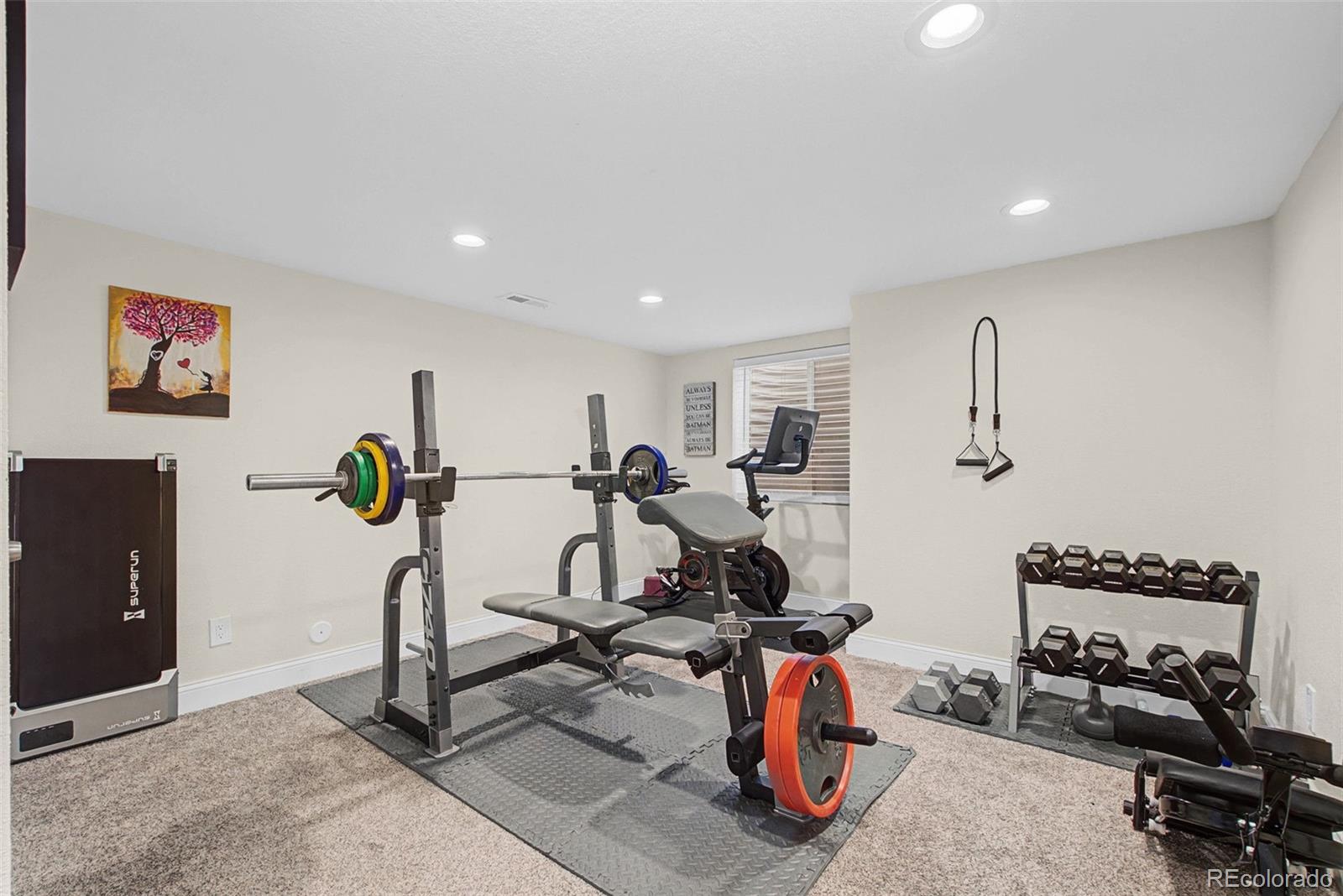 MLS Image #18 for 10024  wyandott circle,denver, Colorado