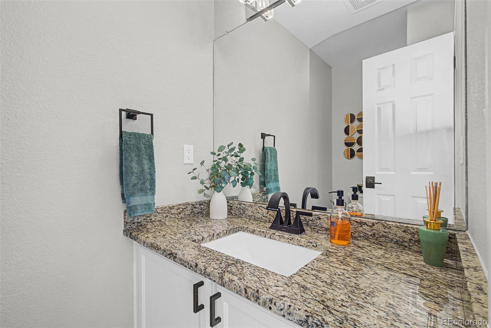 MLS Image #20 for 10024  wyandott circle,denver, Colorado