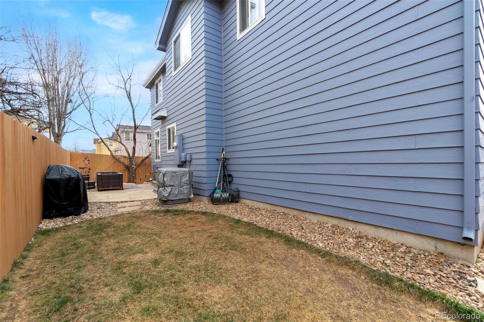 MLS Image #22 for 10024  wyandott circle,denver, Colorado