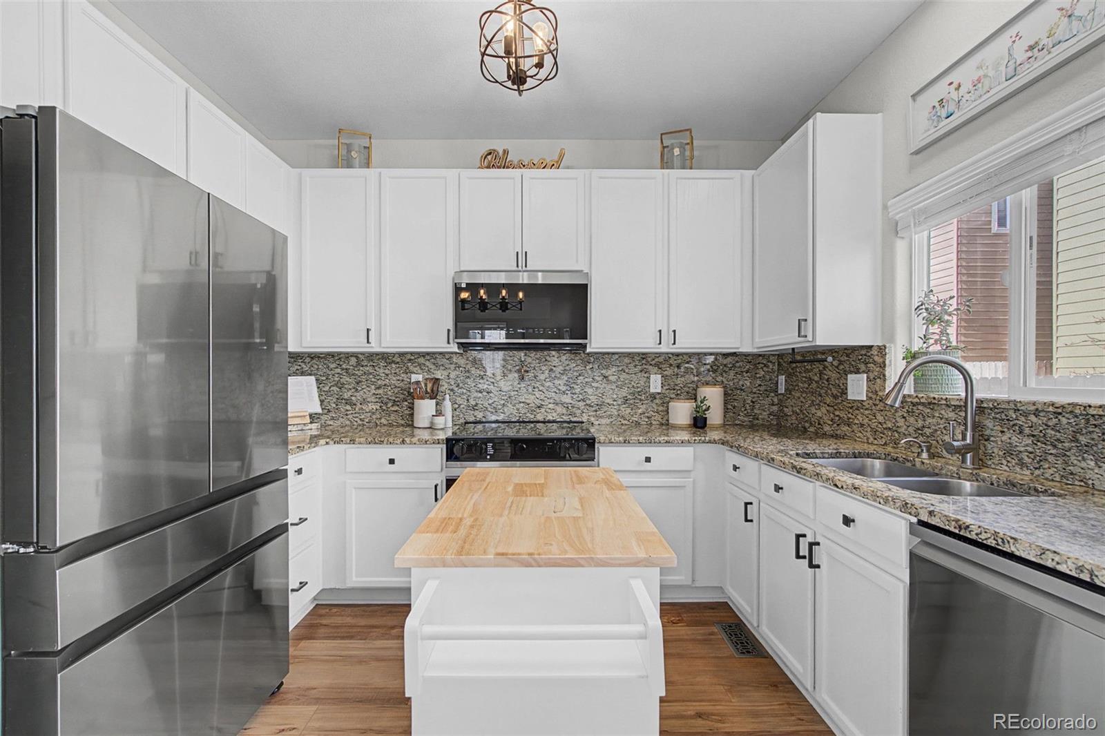 MLS Image #9 for 10024  wyandott circle,denver, Colorado