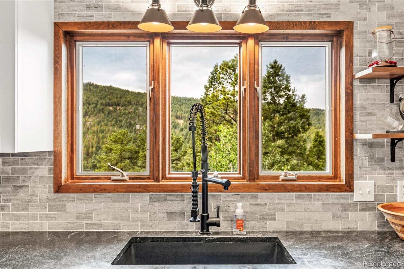 MLS Image #12 for 24333  bent feather road,conifer, Colorado