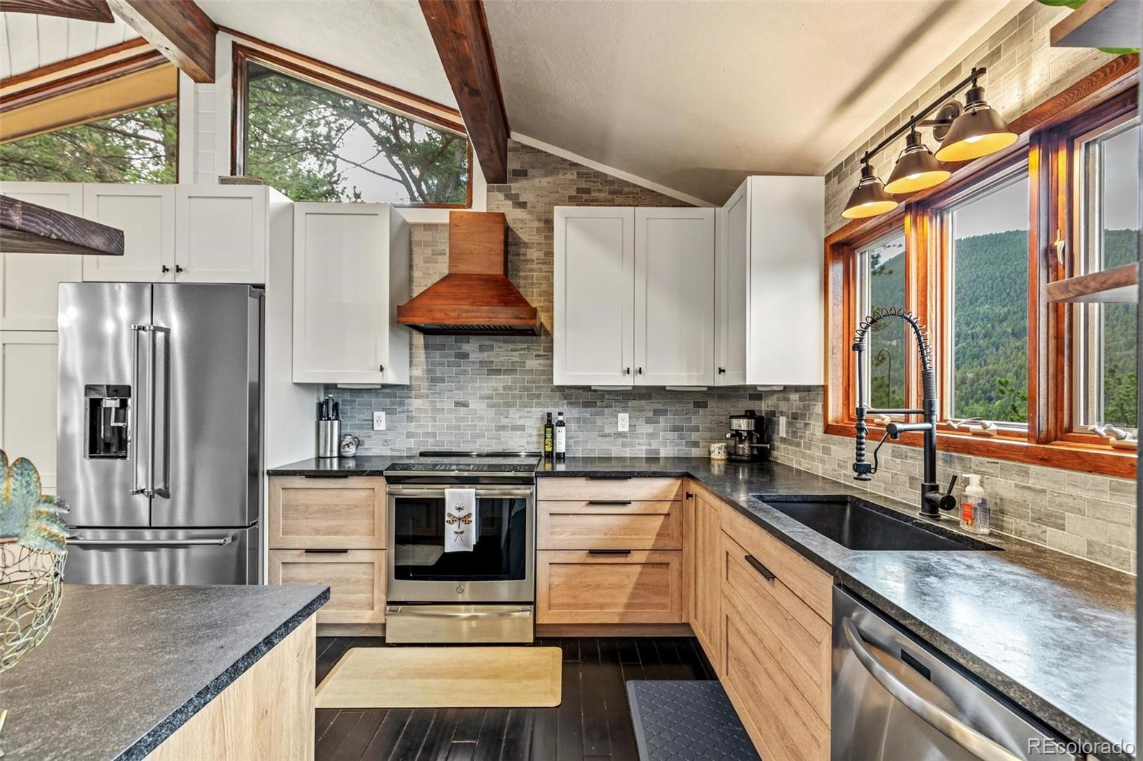 MLS Image #13 for 24333  bent feather road,conifer, Colorado