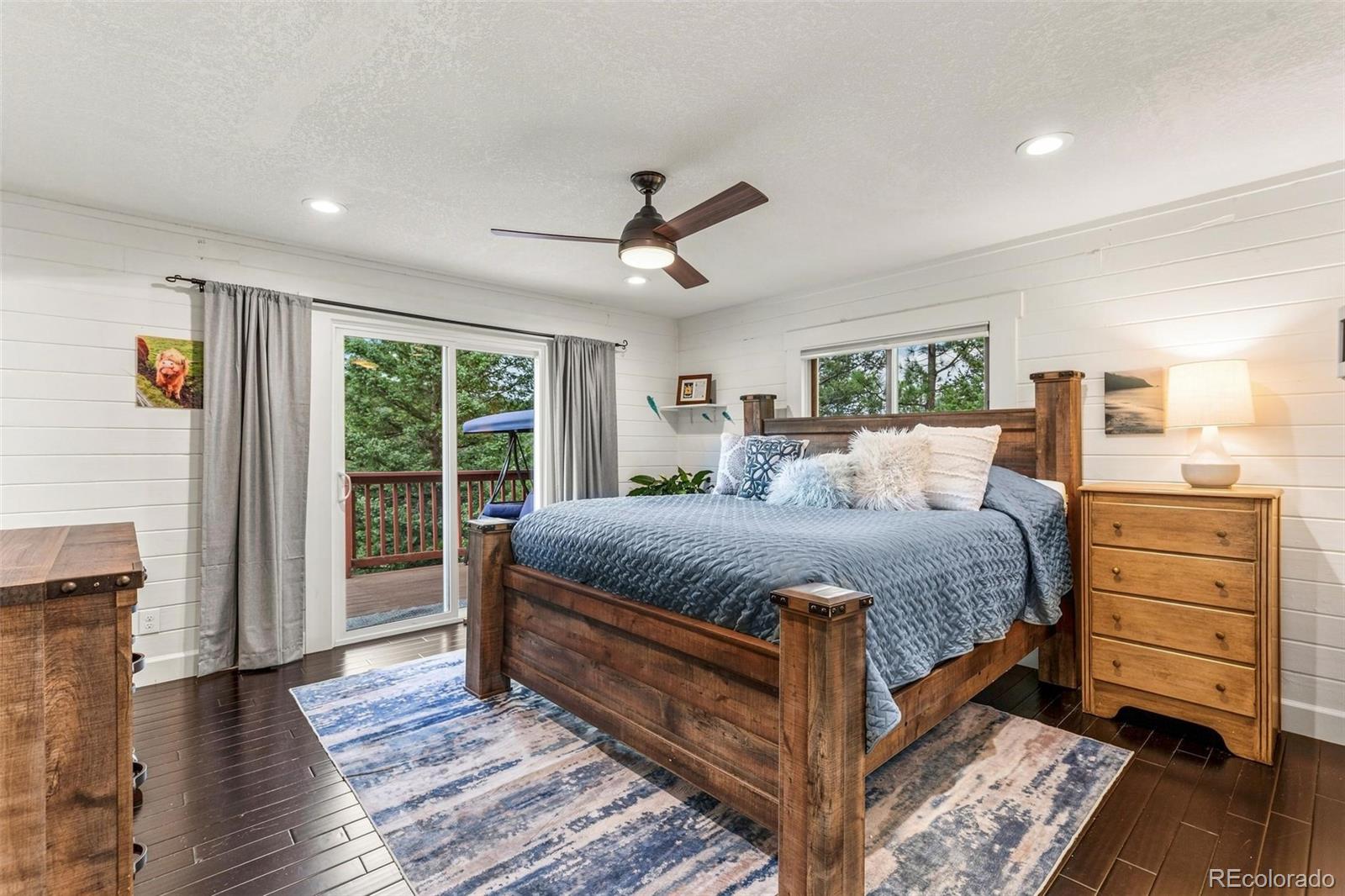 MLS Image #16 for 24333  bent feather road,conifer, Colorado