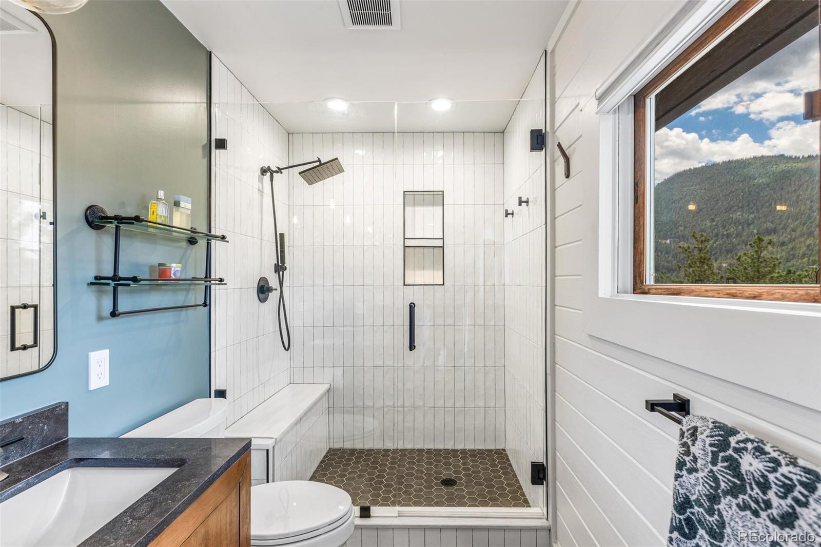 MLS Image #18 for 24333  bent feather road,conifer, Colorado