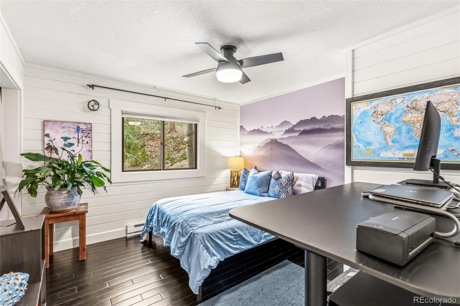 MLS Image #20 for 24333  bent feather road,conifer, Colorado