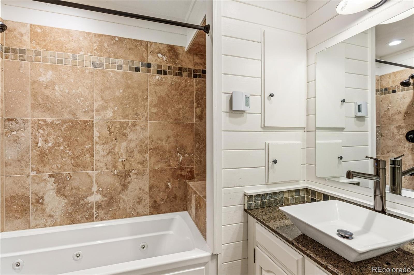 MLS Image #21 for 24333  bent feather road,conifer, Colorado