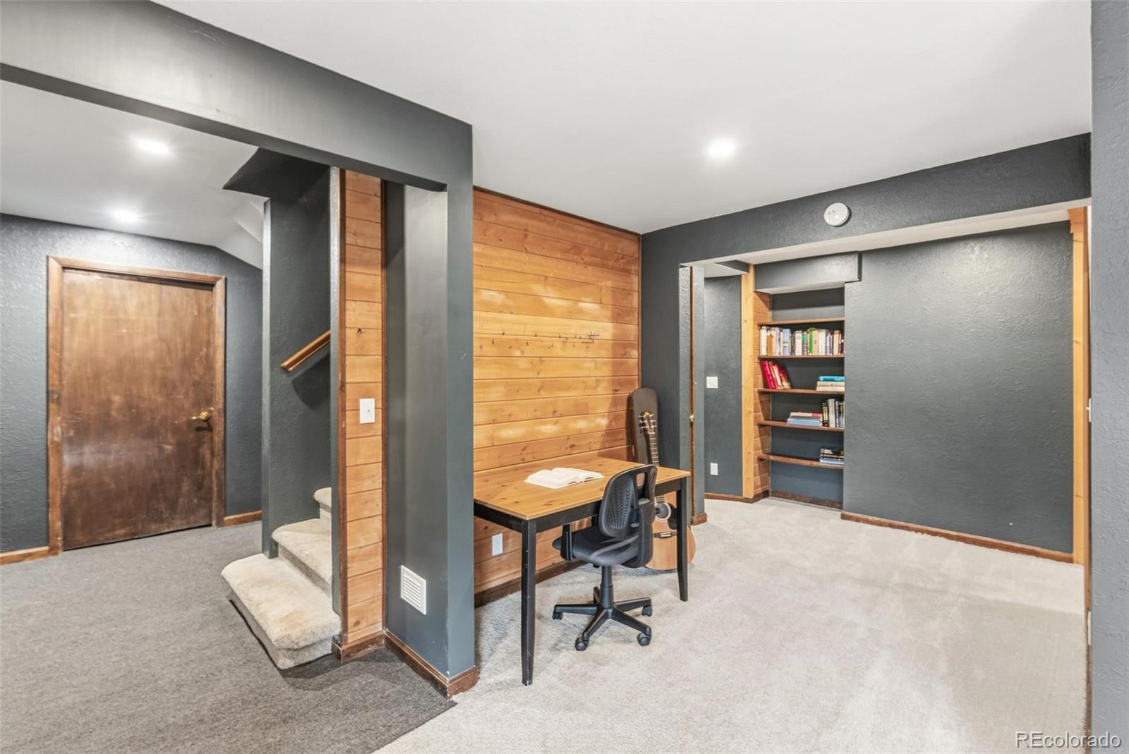 MLS Image #22 for 24333  bent feather road,conifer, Colorado