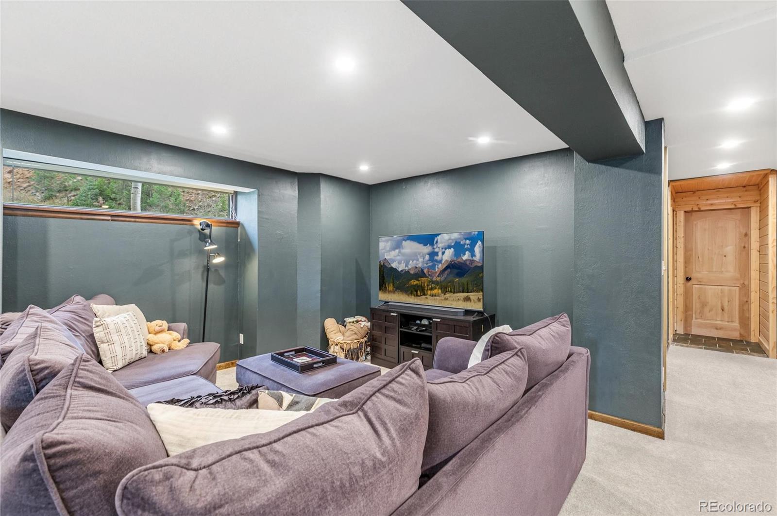 MLS Image #26 for 24333  bent feather road,conifer, Colorado