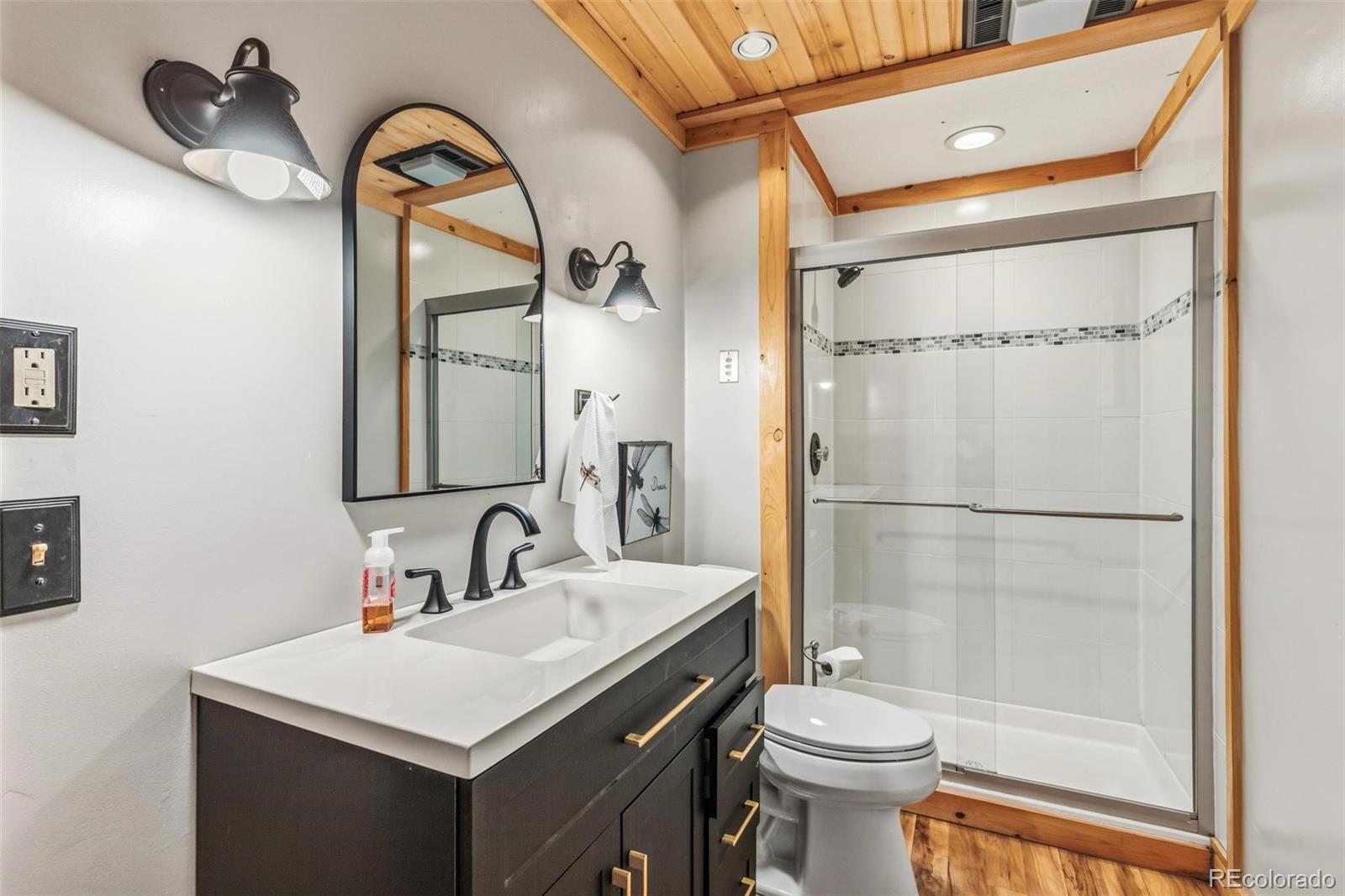 MLS Image #27 for 24333  bent feather road,conifer, Colorado