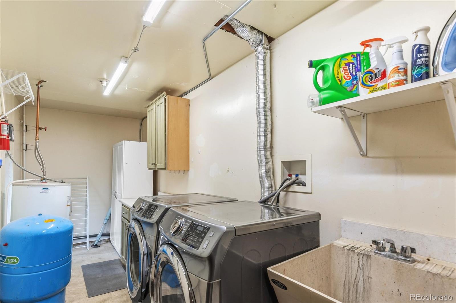 MLS Image #29 for 24333  bent feather road,conifer, Colorado