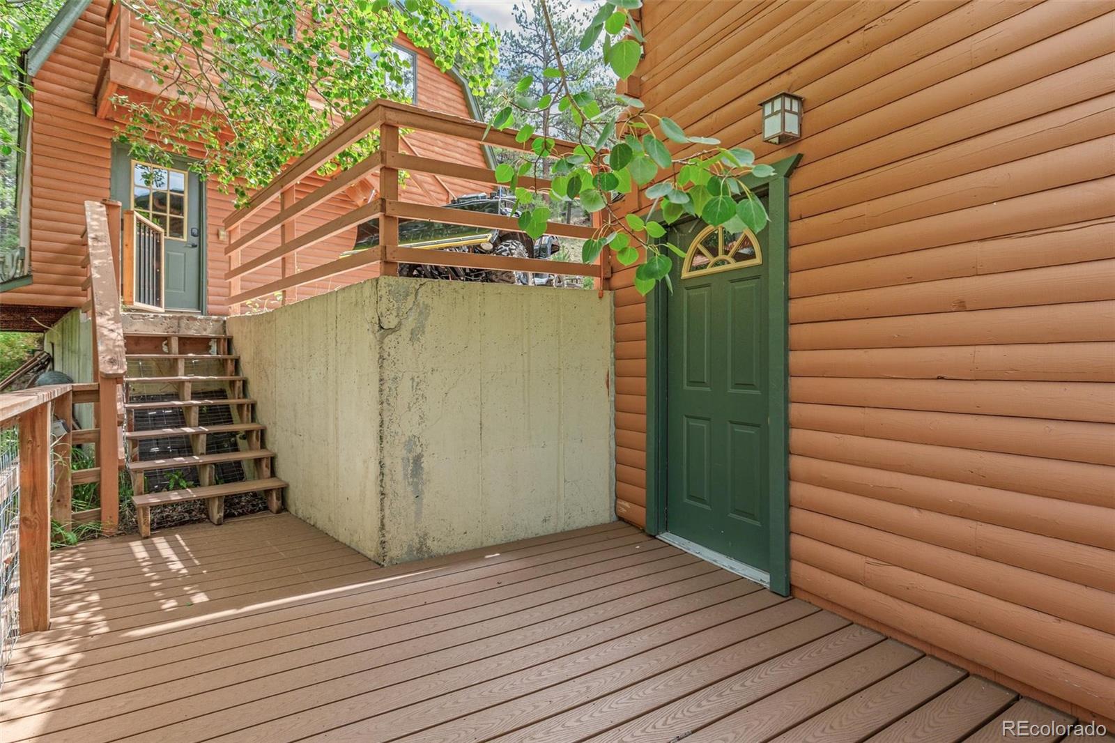 MLS Image #32 for 24333  bent feather road,conifer, Colorado