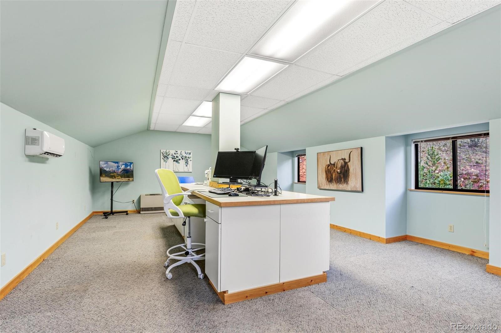MLS Image #34 for 24333  bent feather road,conifer, Colorado