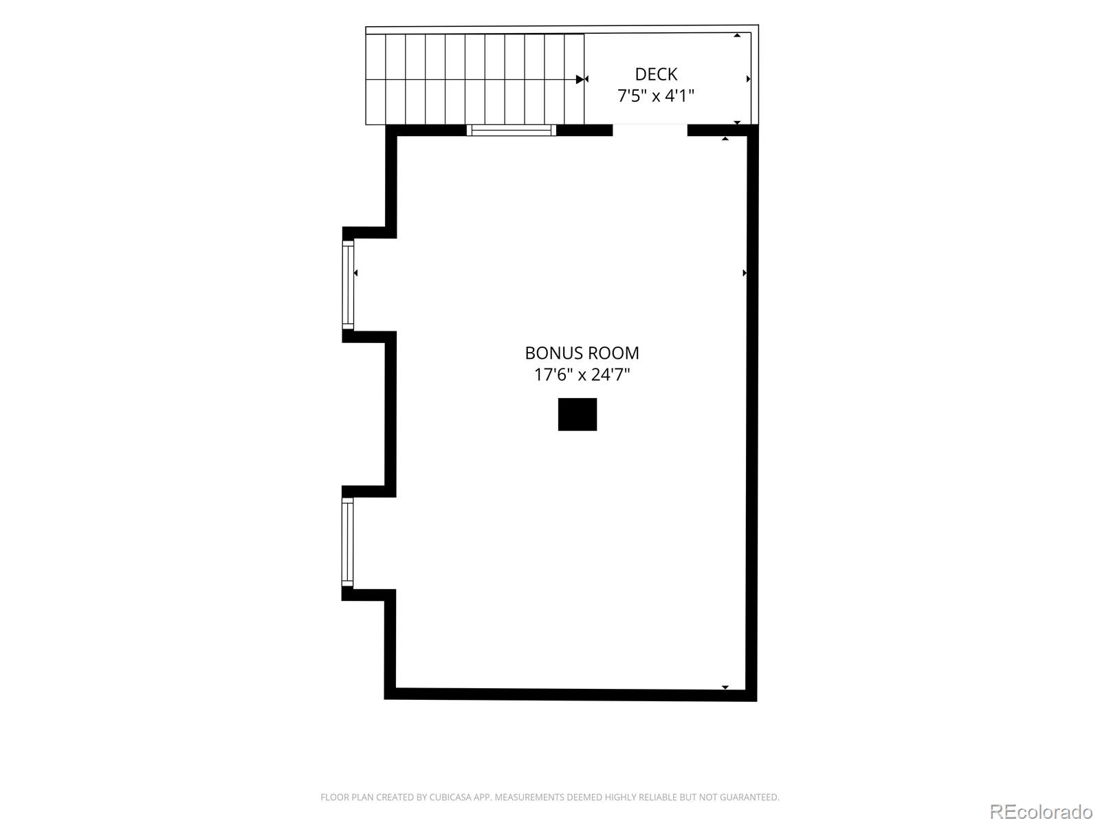 MLS Image #48 for 24333  bent feather road,conifer, Colorado