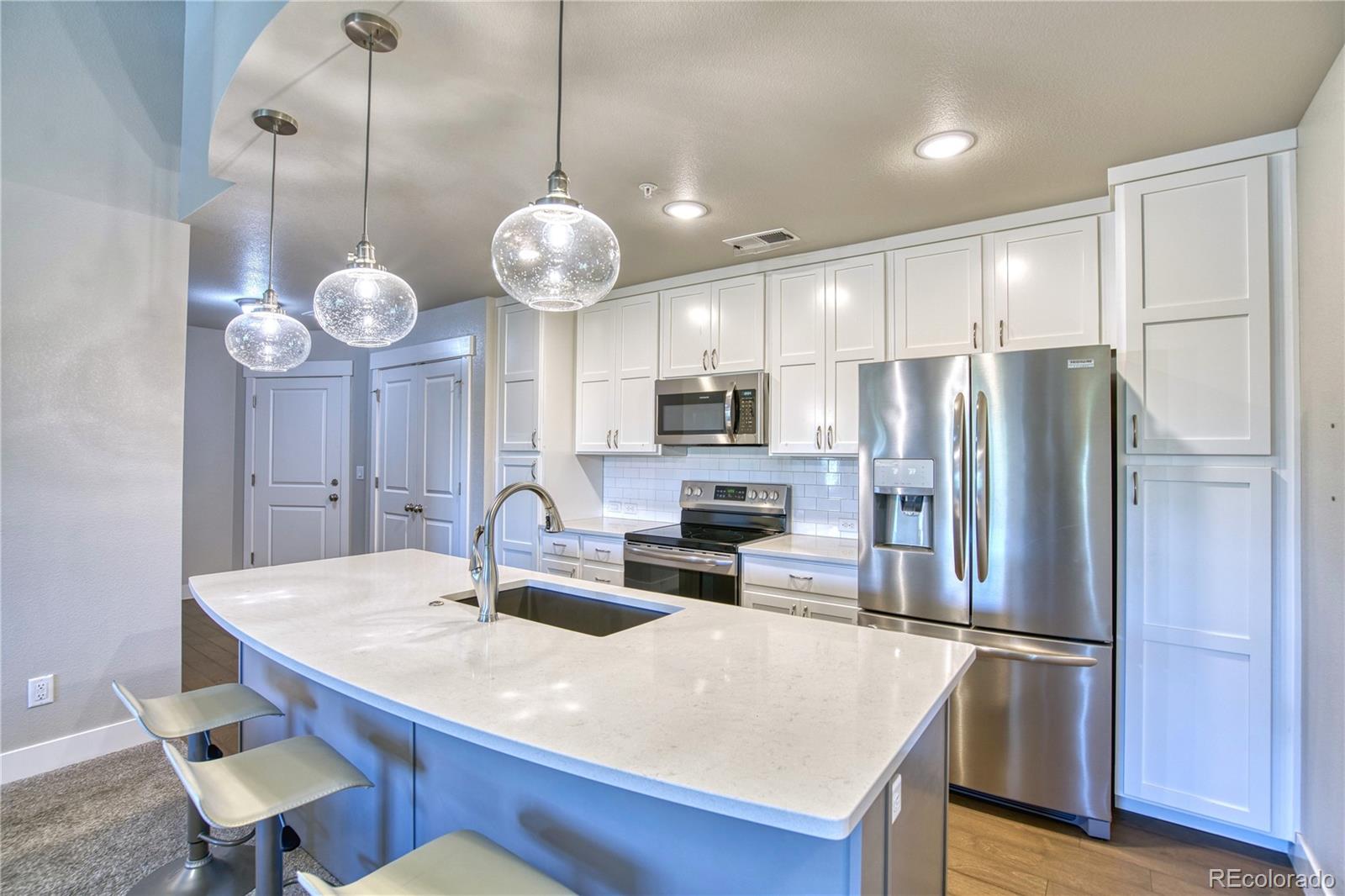 MLS Image #0 for 4682  hahns peak drive,loveland, Colorado