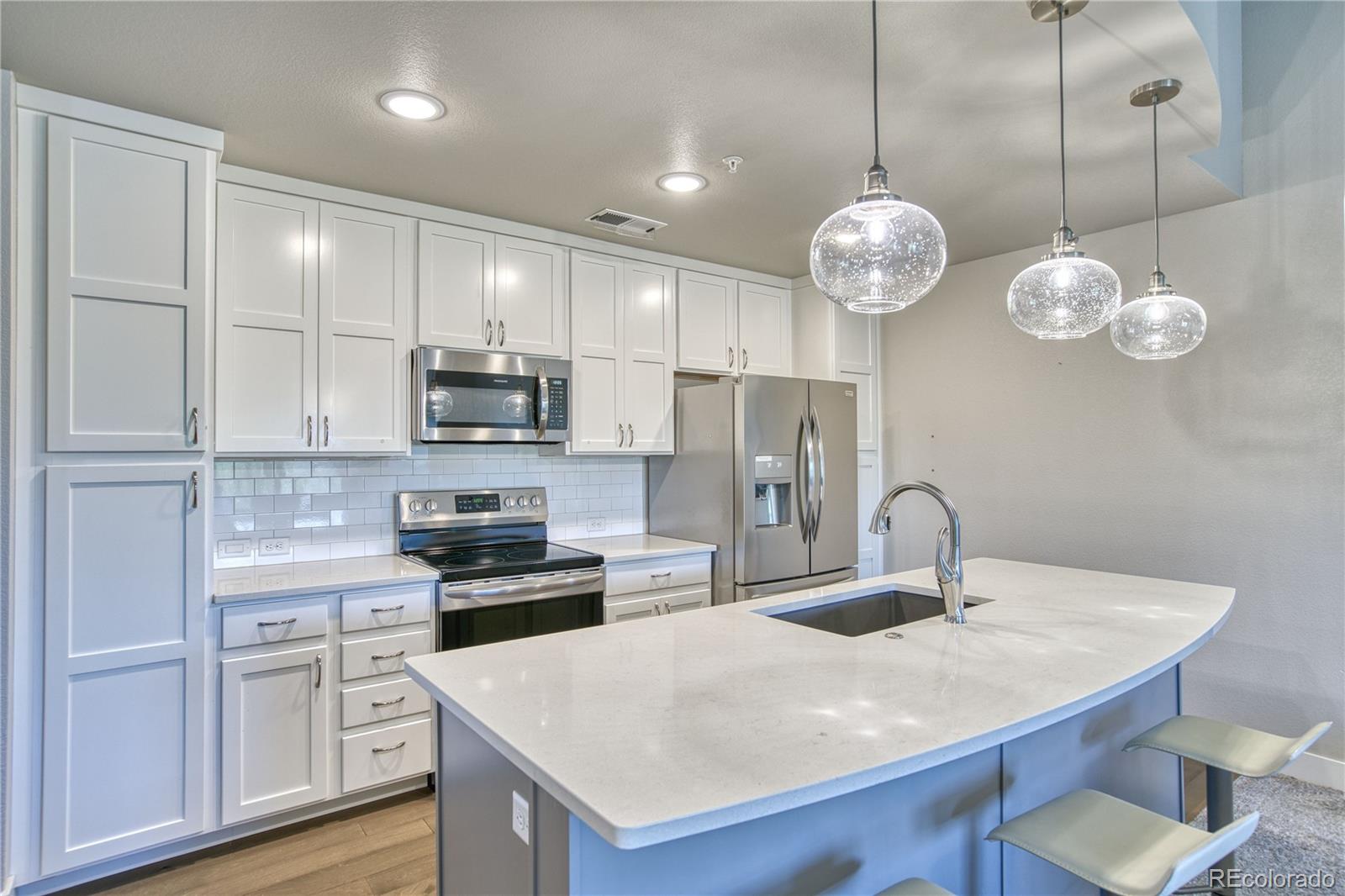 MLS Image #1 for 4682  hahns peak drive,loveland, Colorado