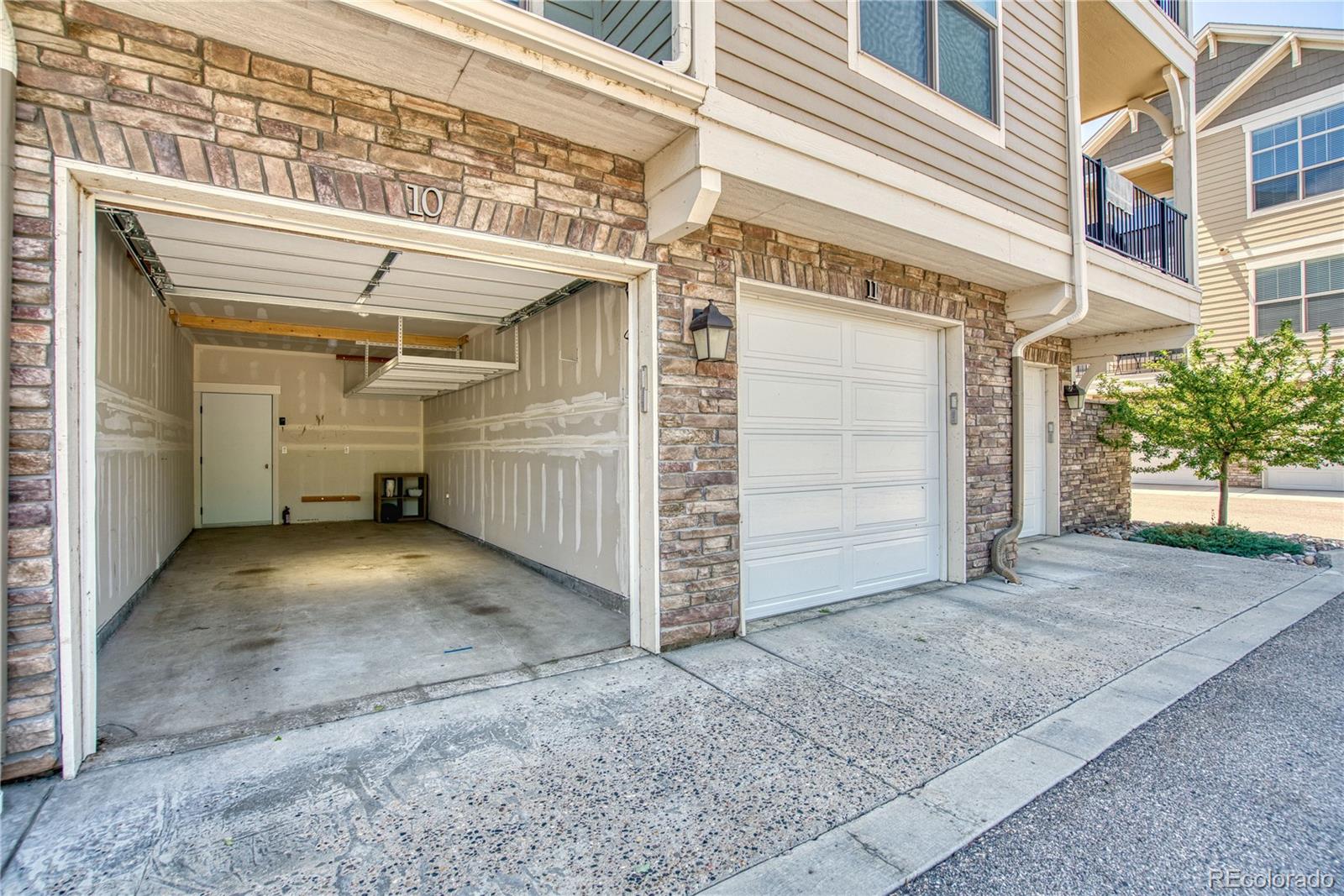 MLS Image #11 for 4682  hahns peak drive,loveland, Colorado