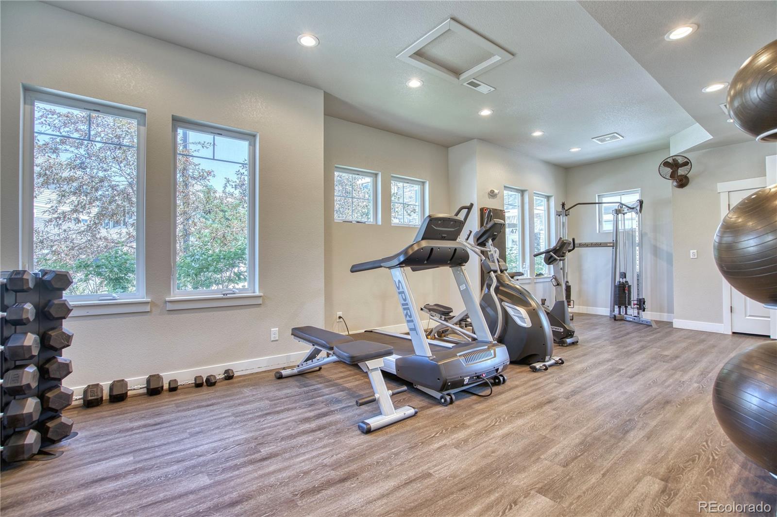 MLS Image #12 for 4682  hahns peak drive,loveland, Colorado