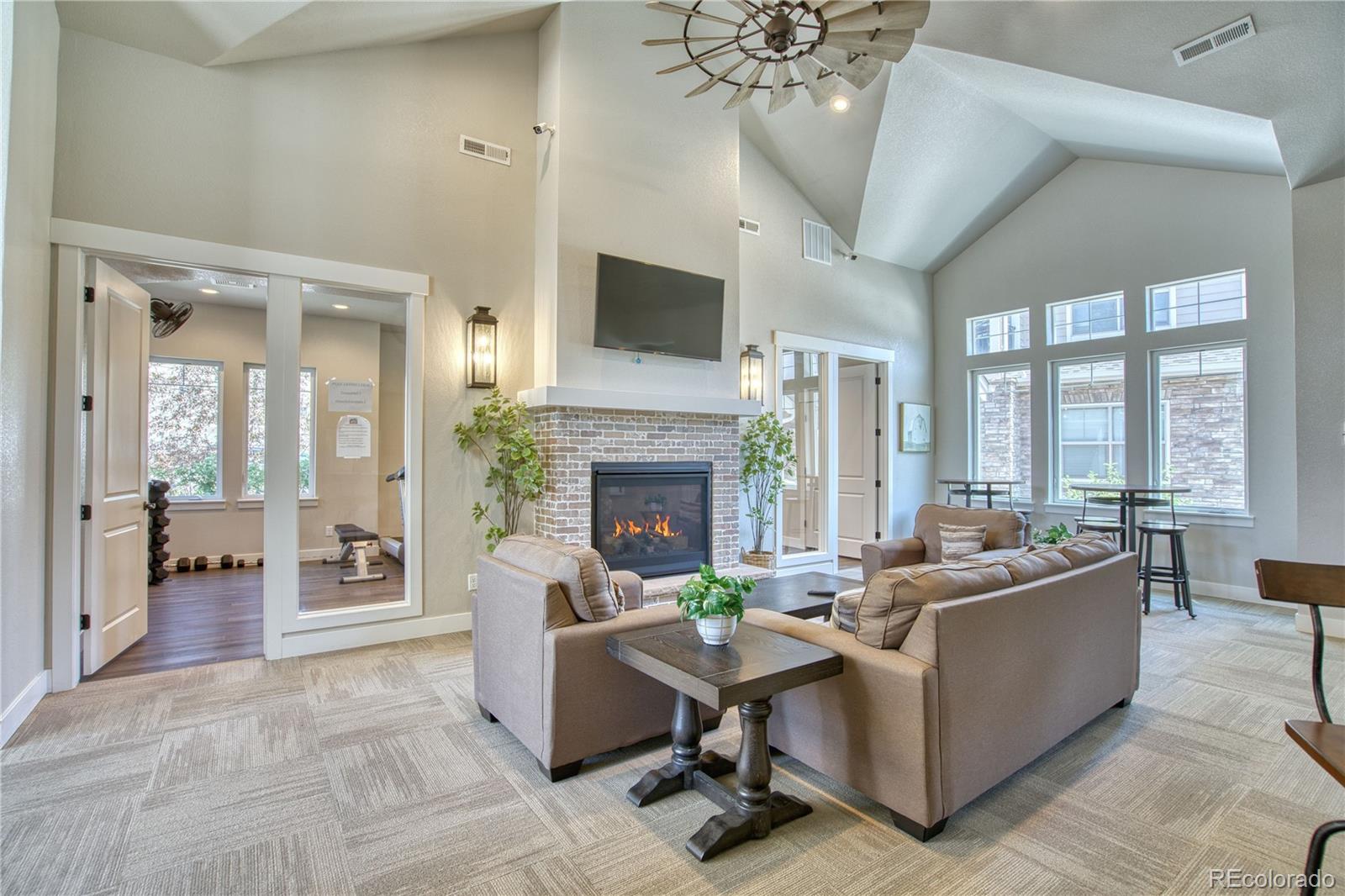 MLS Image #13 for 4682  hahns peak drive,loveland, Colorado