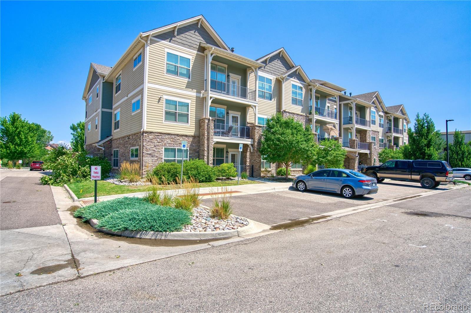 MLS Image #14 for 4682  hahns peak drive,loveland, Colorado